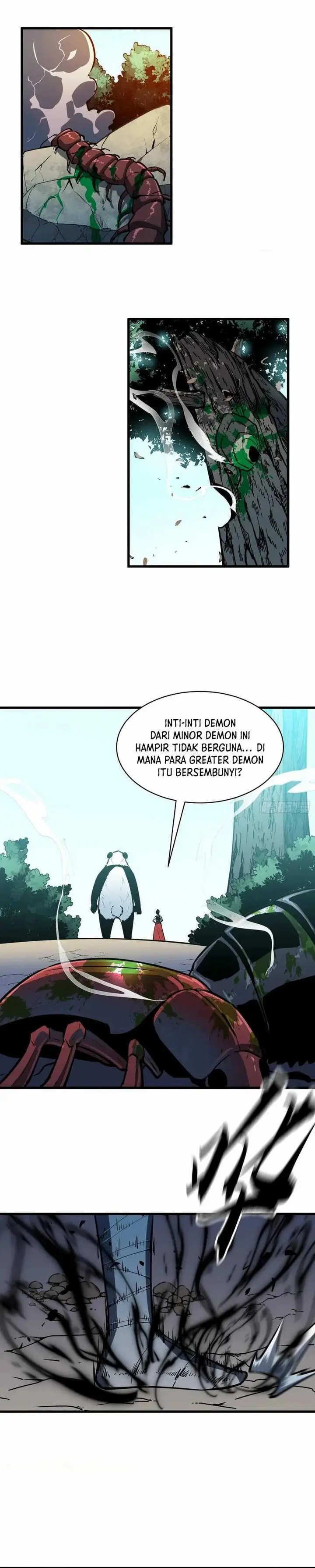 image-komik-starting-as-a-master-of-female-disciples-leisure-skills-chapter-29-1/20