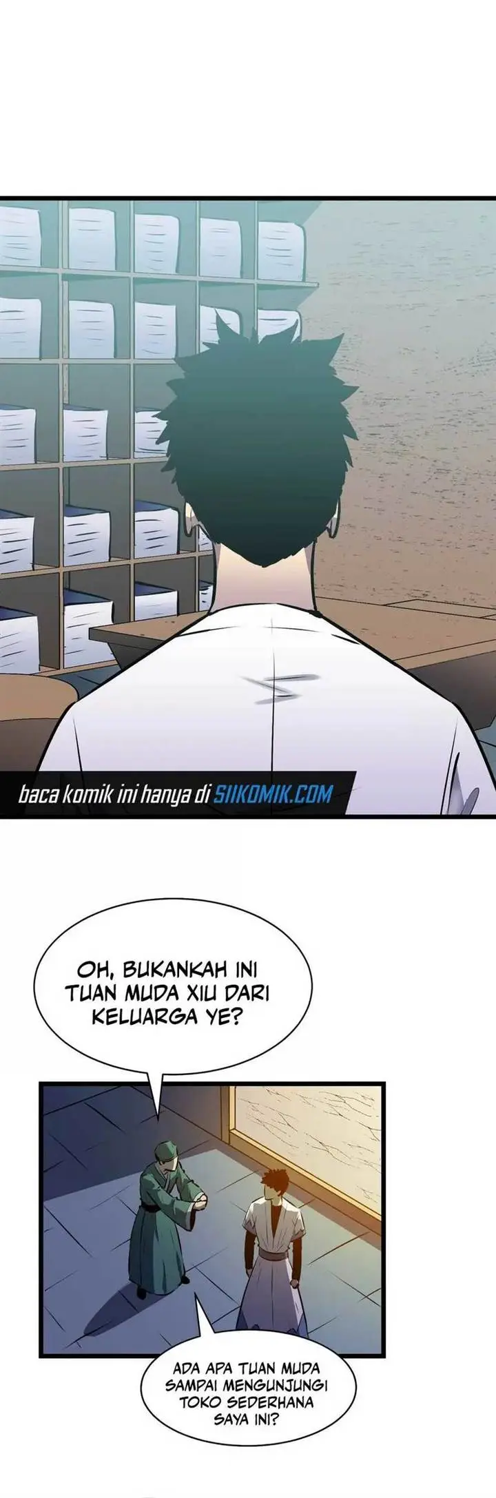 image-komik-starting-as-a-master-of-female-disciples-leisure-skills-chapter-3-0/38