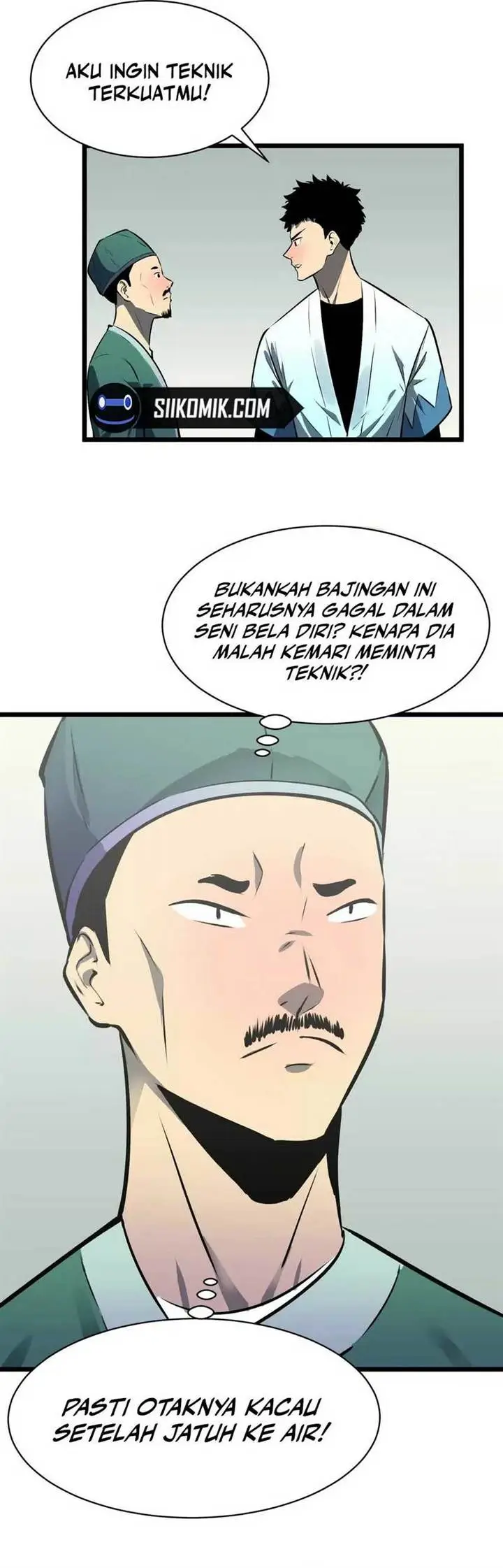 image-komik-starting-as-a-master-of-female-disciples-leisure-skills-chapter-3-1/38
