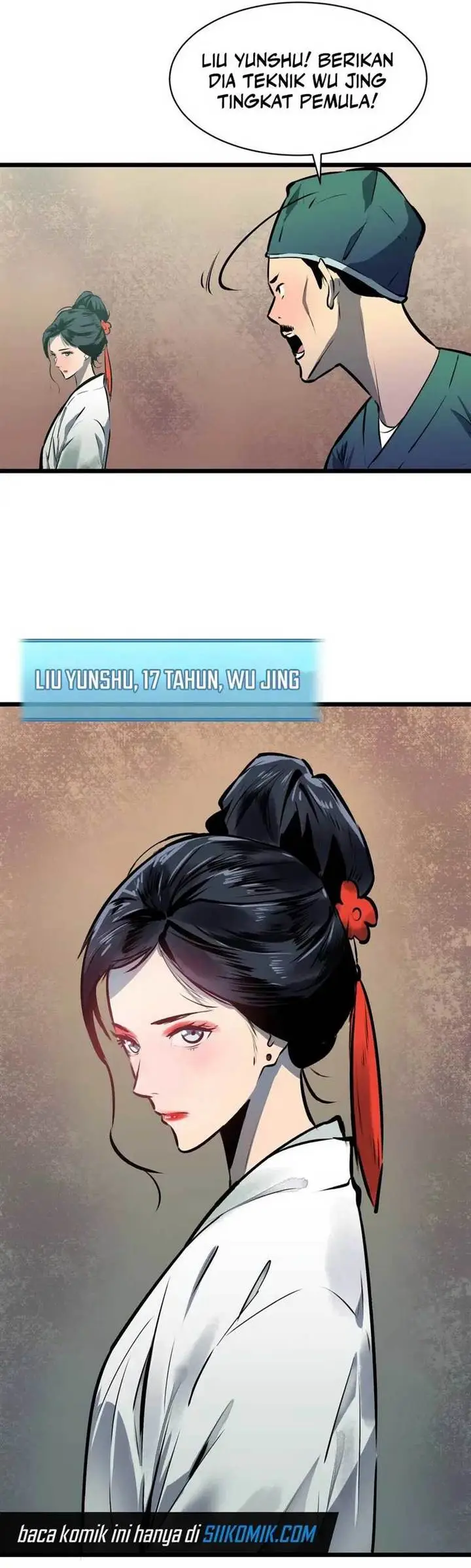 image-komik-starting-as-a-master-of-female-disciples-leisure-skills-chapter-3-2/38