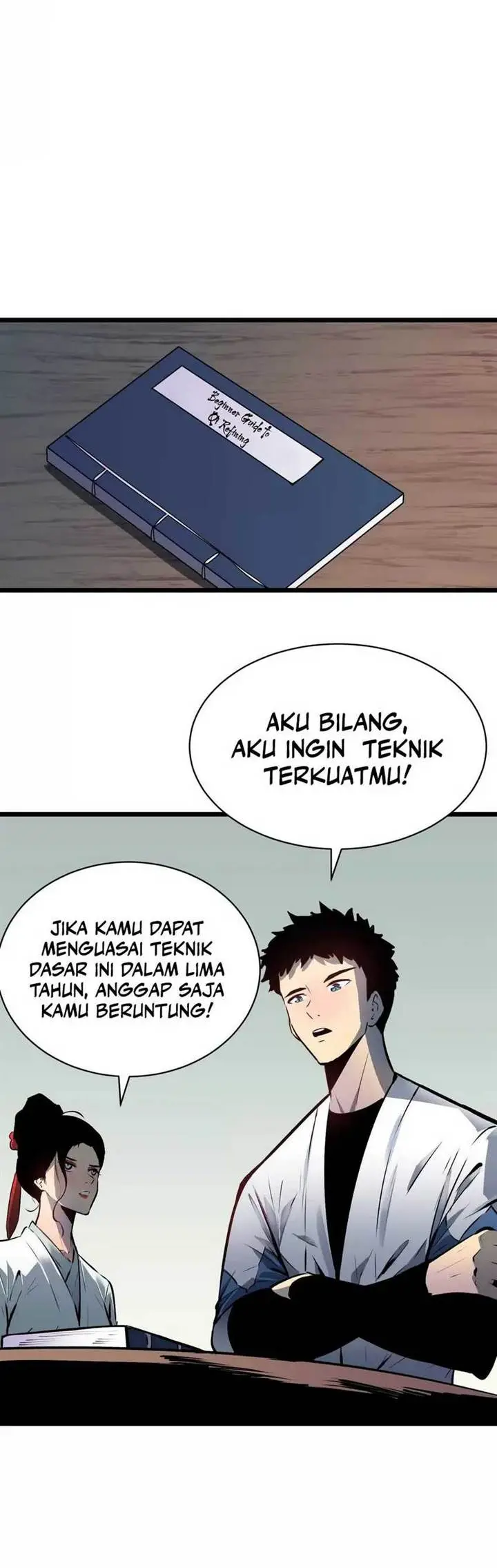 image-komik-starting-as-a-master-of-female-disciples-leisure-skills-chapter-3-3/38