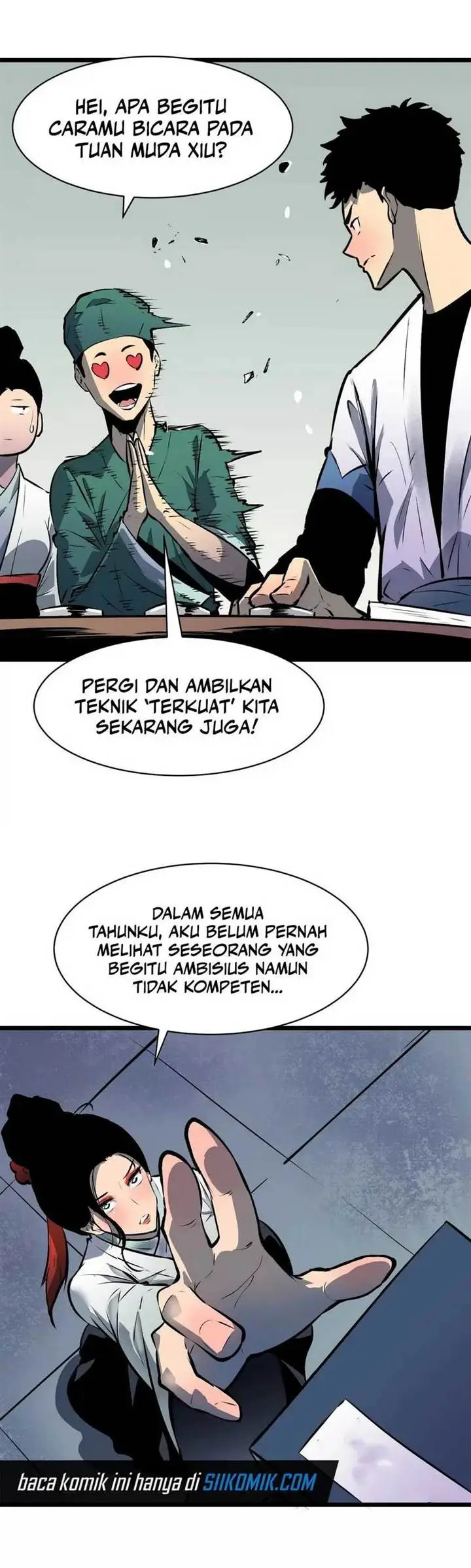 image-komik-starting-as-a-master-of-female-disciples-leisure-skills-chapter-3-5/38
