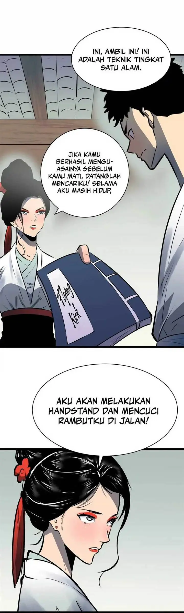 image-komik-starting-as-a-master-of-female-disciples-leisure-skills-chapter-3-6/38