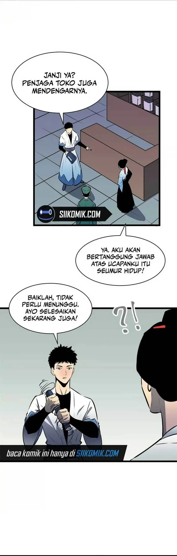 image-komik-starting-as-a-master-of-female-disciples-leisure-skills-chapter-3-7/38