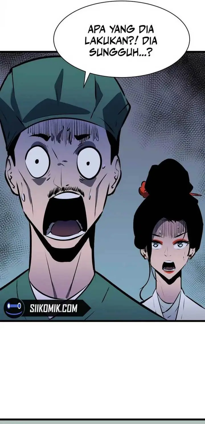image-komik-starting-as-a-master-of-female-disciples-leisure-skills-chapter-3-9/38
