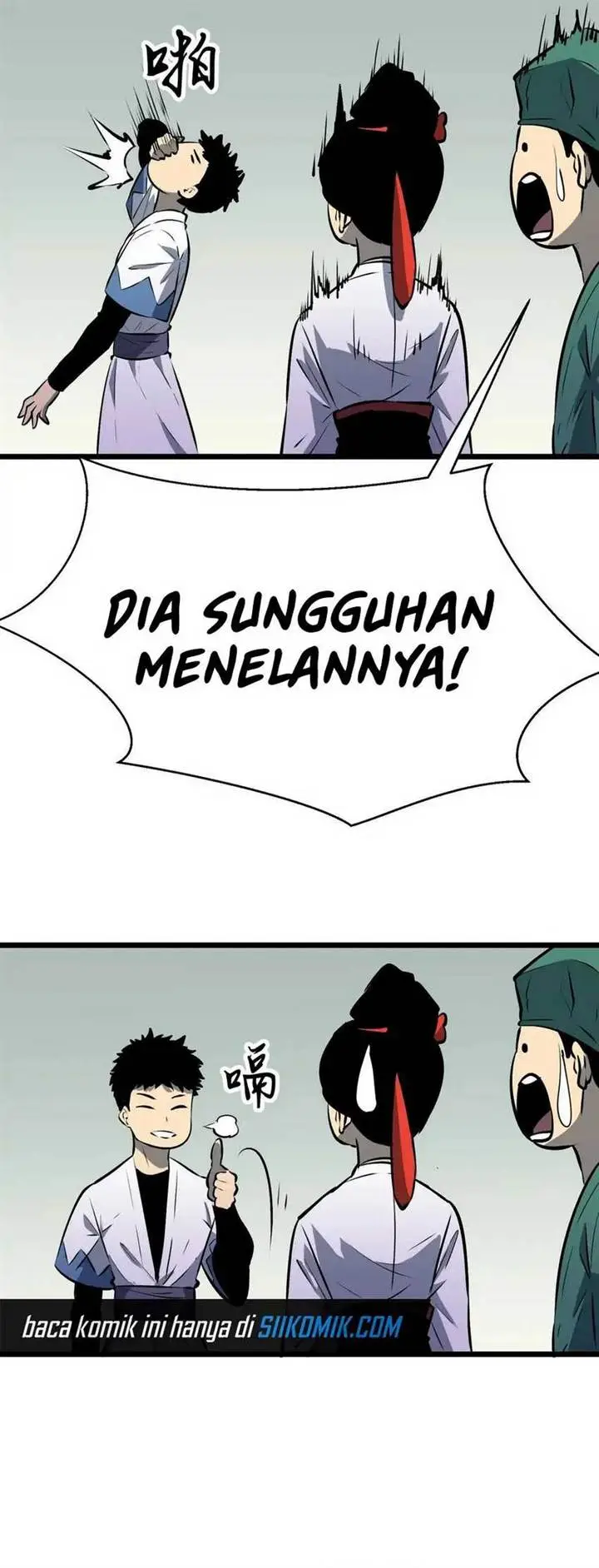 image-komik-starting-as-a-master-of-female-disciples-leisure-skills-chapter-3-10/38