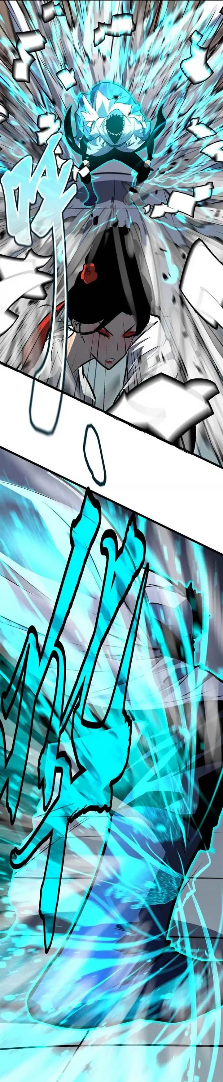 image-komik-starting-as-a-master-of-female-disciples-leisure-skills-chapter-3-13/38