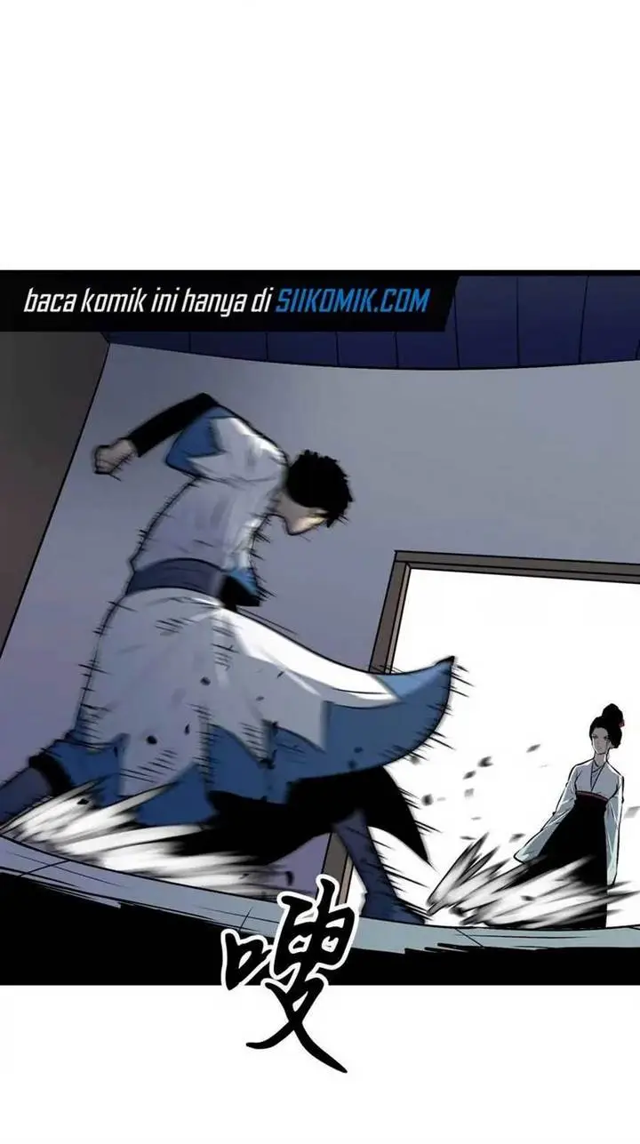 image-komik-starting-as-a-master-of-female-disciples-leisure-skills-chapter-3-17/38