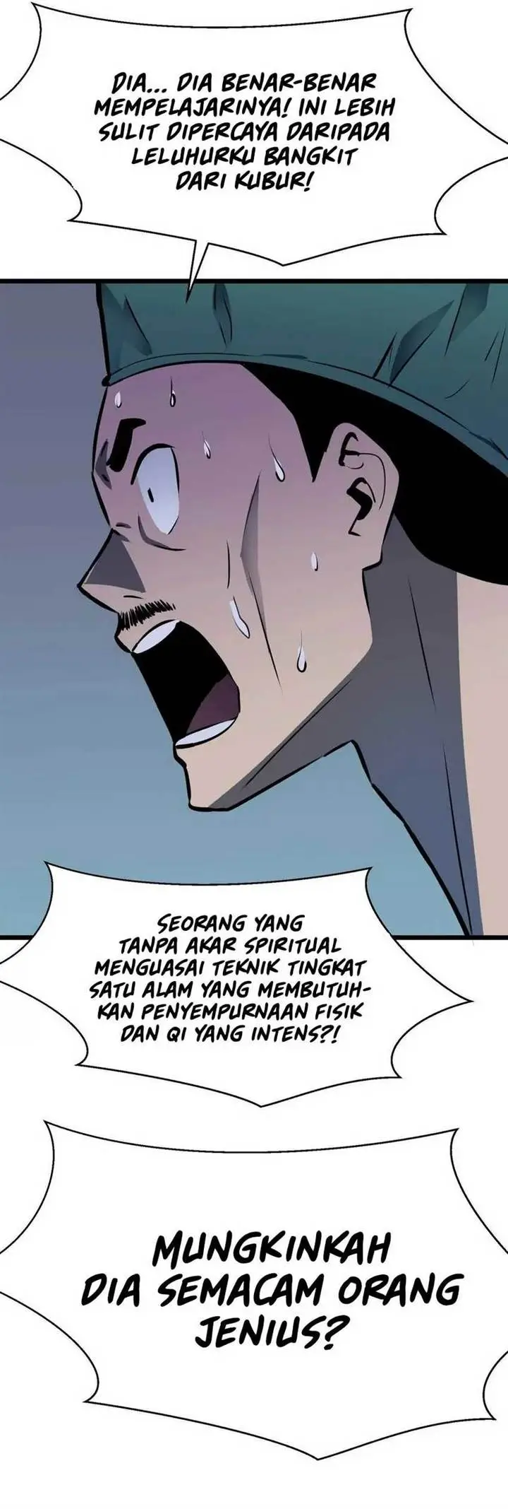 image-komik-starting-as-a-master-of-female-disciples-leisure-skills-chapter-3-18/38