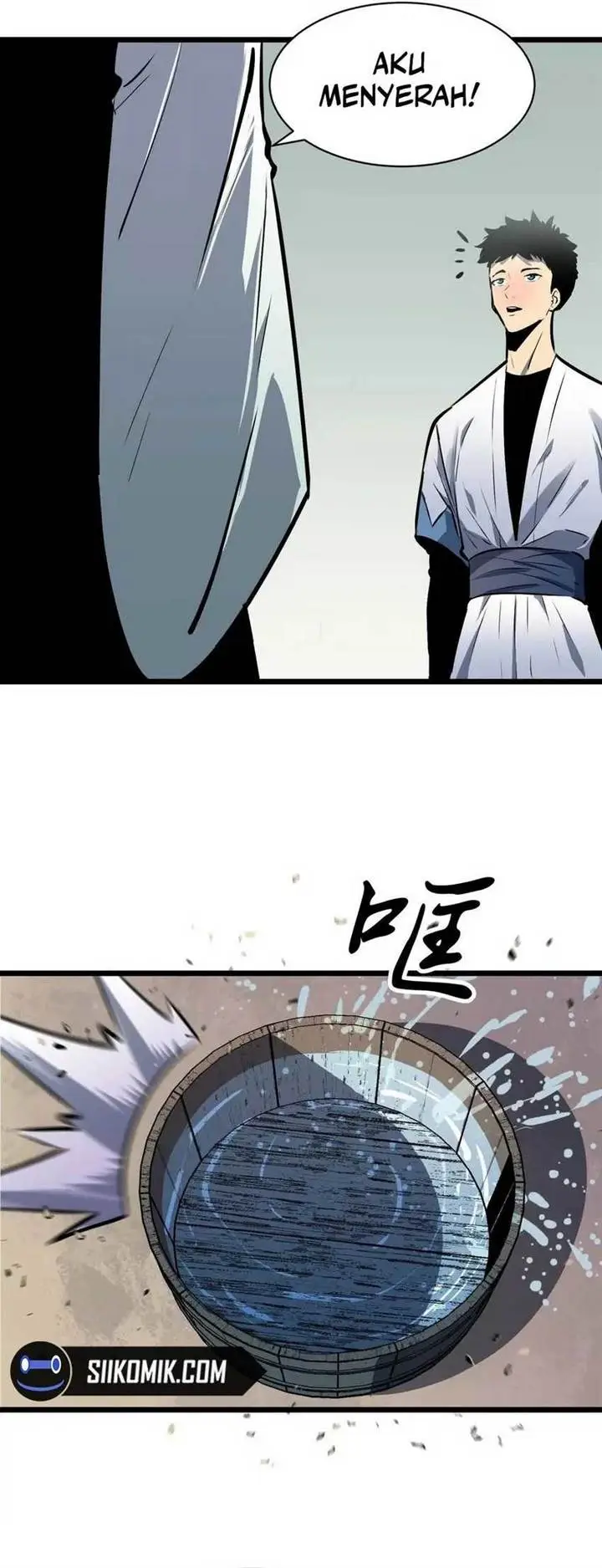 image-komik-starting-as-a-master-of-female-disciples-leisure-skills-chapter-3-19/38