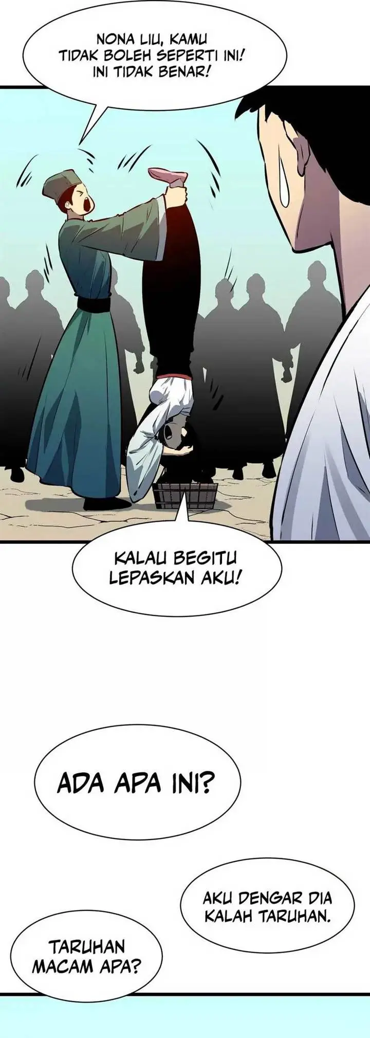 image-komik-starting-as-a-master-of-female-disciples-leisure-skills-chapter-3-20/38