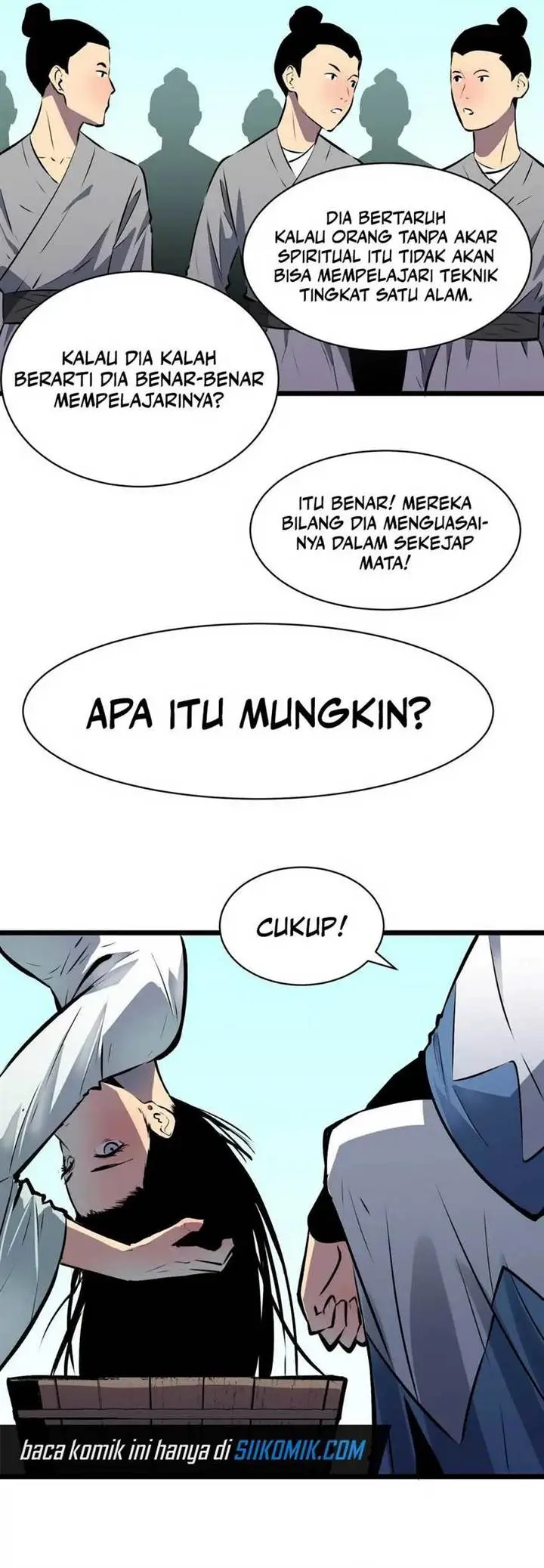 image-komik-starting-as-a-master-of-female-disciples-leisure-skills-chapter-3-21/38