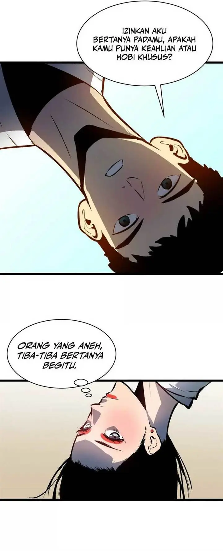 image-komik-starting-as-a-master-of-female-disciples-leisure-skills-chapter-3-22/38