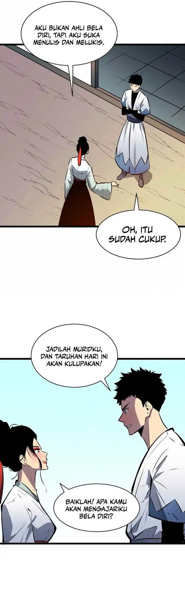 image-komik-starting-as-a-master-of-female-disciples-leisure-skills-chapter-3-23/38