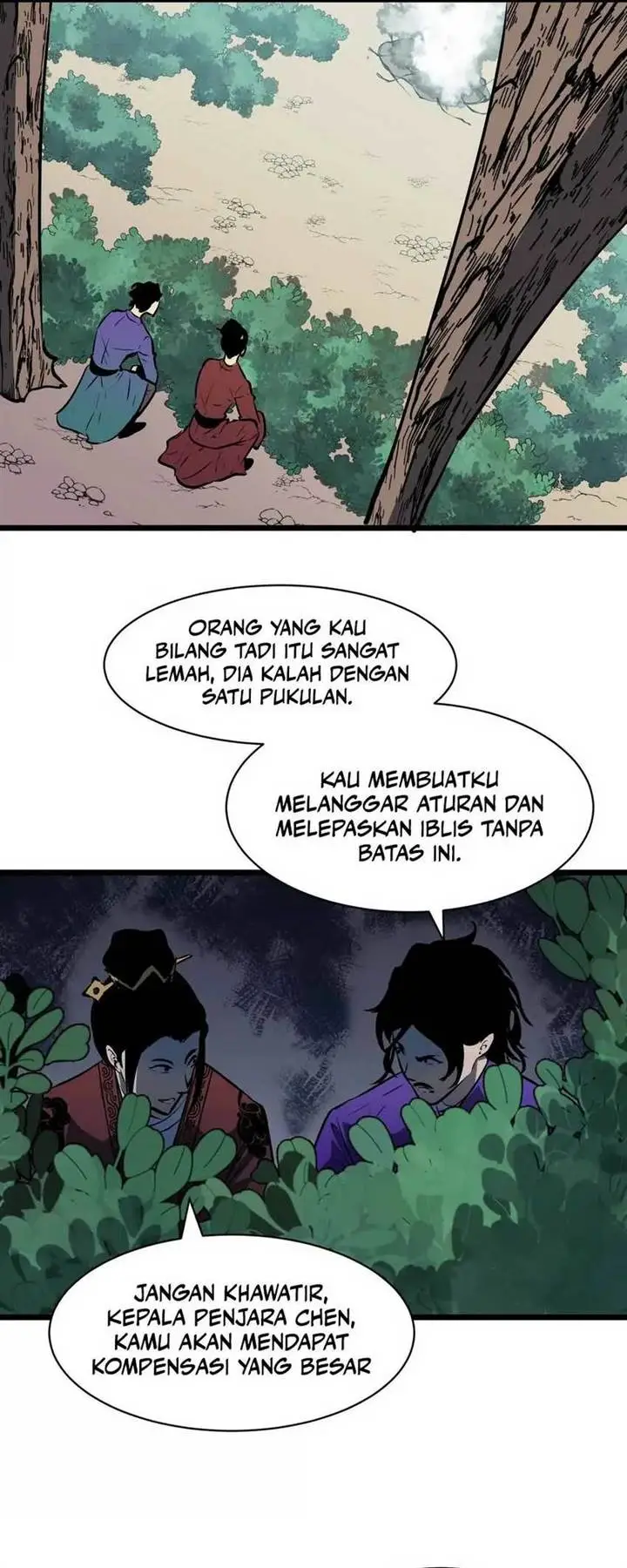 image-komik-starting-as-a-master-of-female-disciples-leisure-skills-chapter-3-28/38