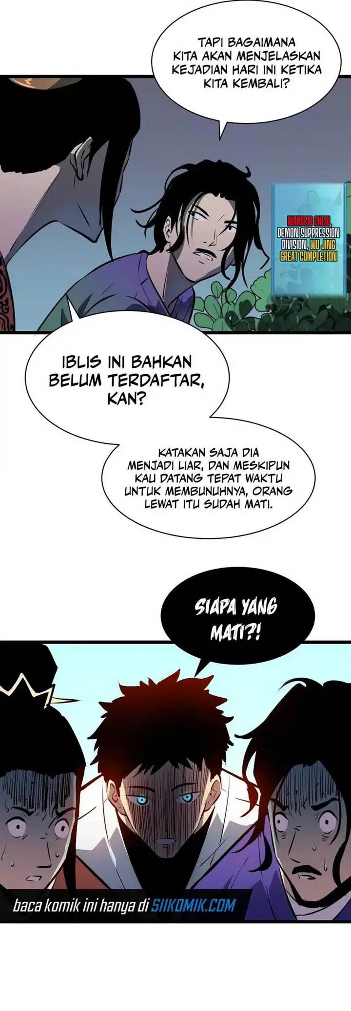 image-komik-starting-as-a-master-of-female-disciples-leisure-skills-chapter-3-29/38
