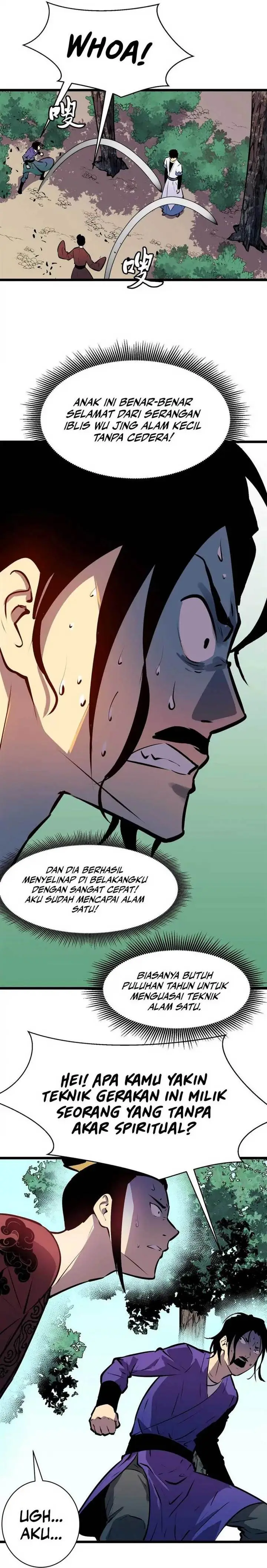 image-komik-starting-as-a-master-of-female-disciples-leisure-skills-chapter-3-30/38
