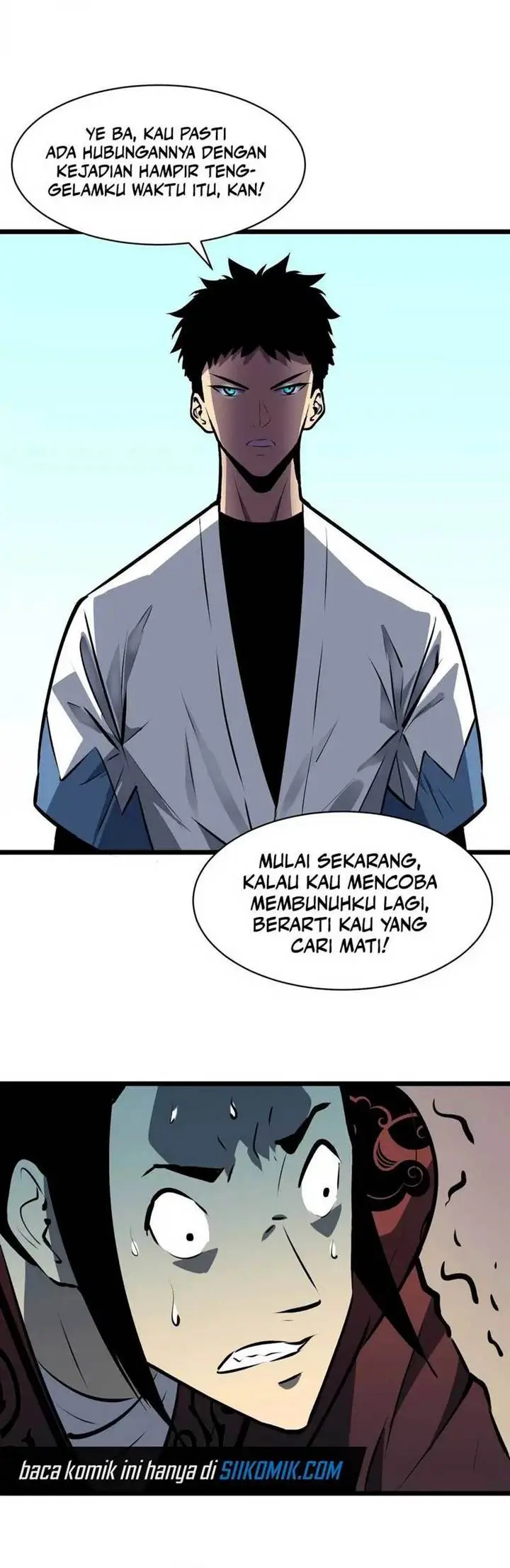 image-komik-starting-as-a-master-of-female-disciples-leisure-skills-chapter-3-31/38