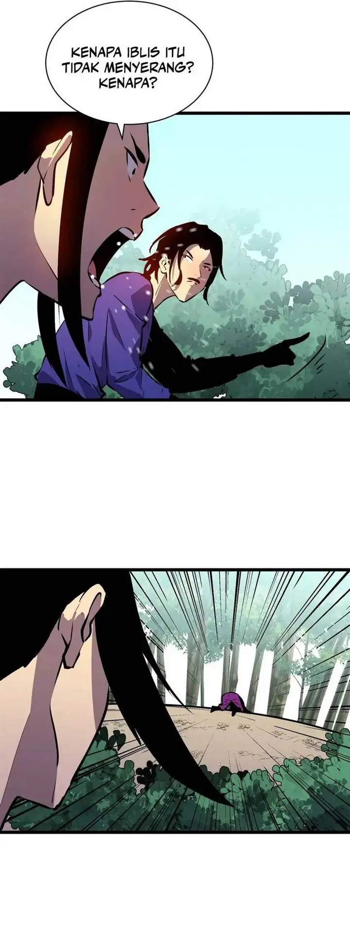 image-komik-starting-as-a-master-of-female-disciples-leisure-skills-chapter-3-32/38