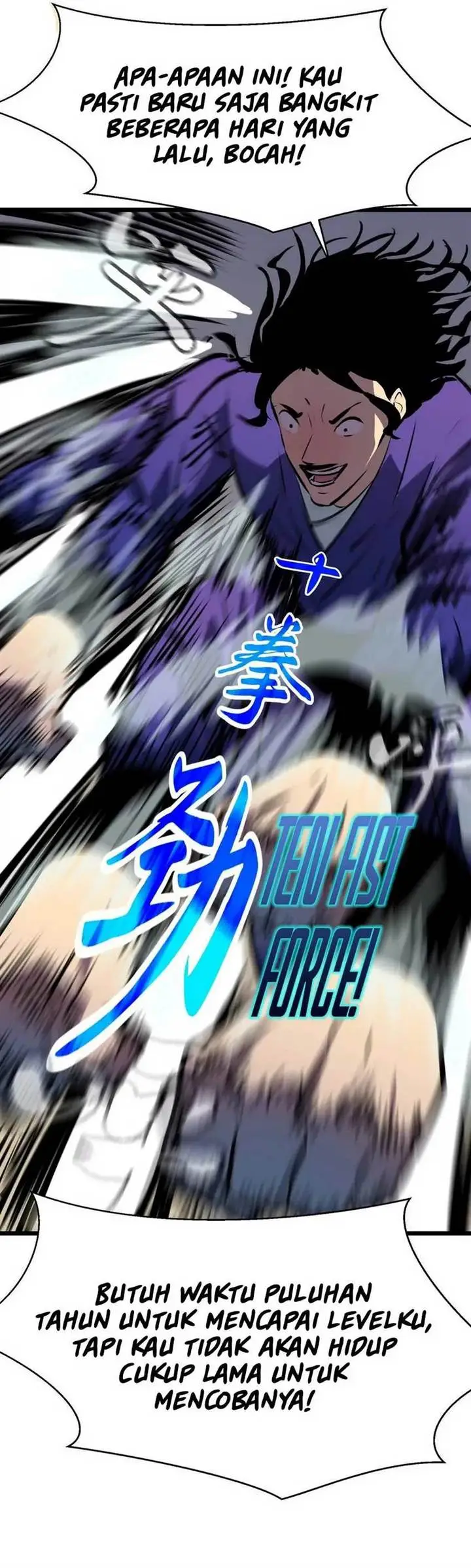 image-komik-starting-as-a-master-of-female-disciples-leisure-skills-chapter-3-36/38