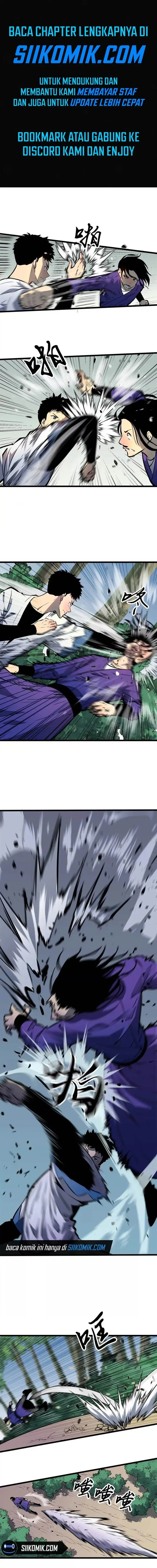 image-komik-starting-as-a-master-of-female-disciples-leisure-skills-chapter-4-0/10
