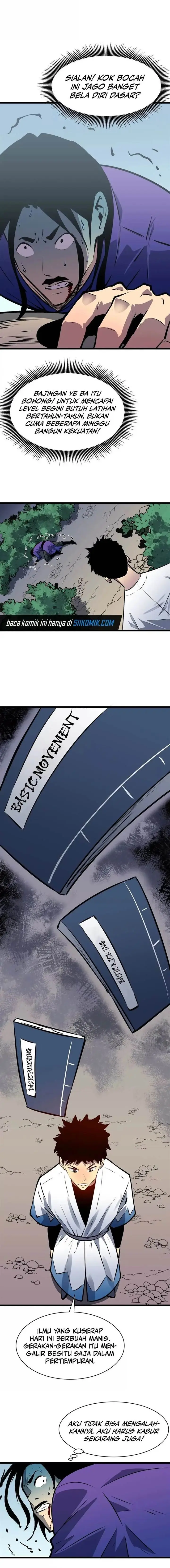 image-komik-starting-as-a-master-of-female-disciples-leisure-skills-chapter-4-1/10