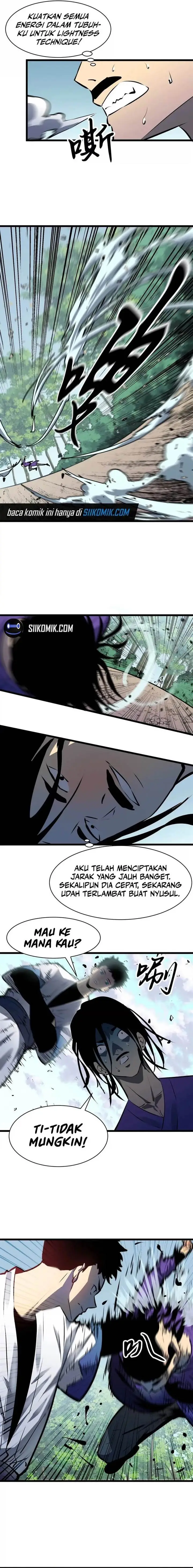 image-komik-starting-as-a-master-of-female-disciples-leisure-skills-chapter-4-2/10