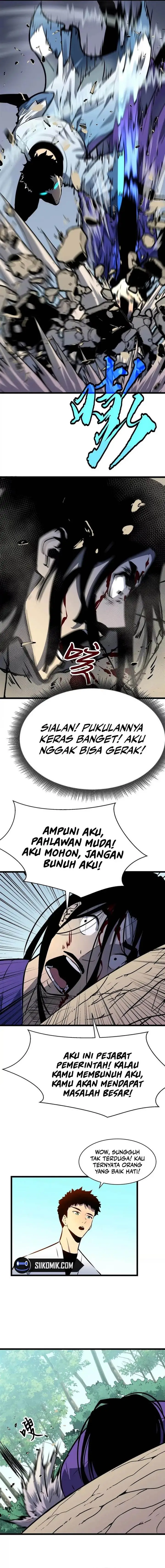 image-komik-starting-as-a-master-of-female-disciples-leisure-skills-chapter-4-3/10