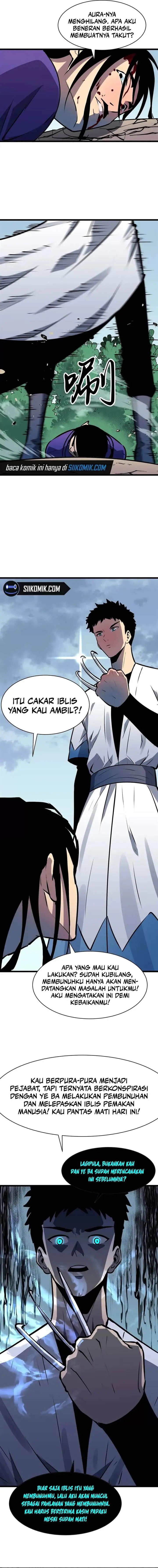 image-komik-starting-as-a-master-of-female-disciples-leisure-skills-chapter-4-4/10