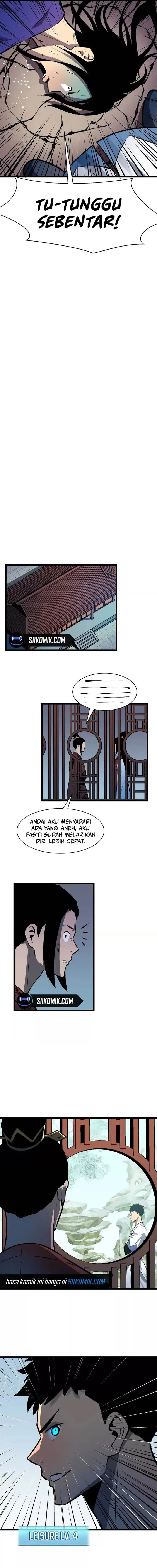 image-komik-starting-as-a-master-of-female-disciples-leisure-skills-chapter-4-5/10