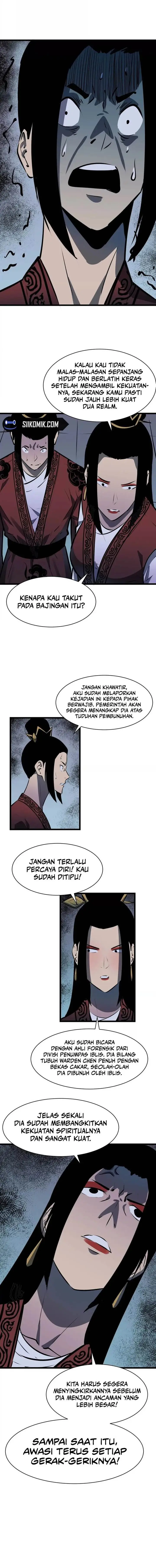image-komik-starting-as-a-master-of-female-disciples-leisure-skills-chapter-4-6/10