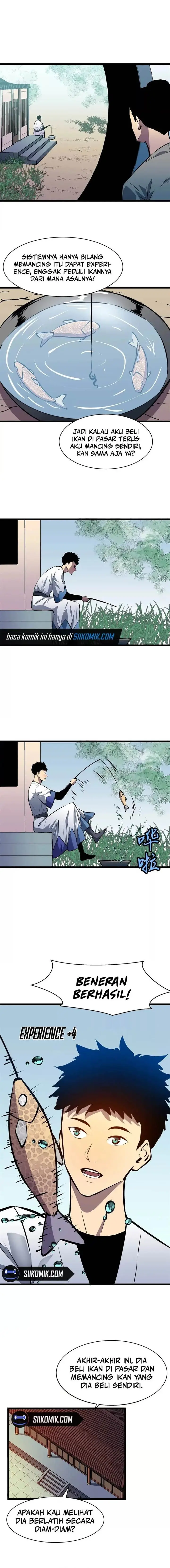 image-komik-starting-as-a-master-of-female-disciples-leisure-skills-chapter-4-7/10