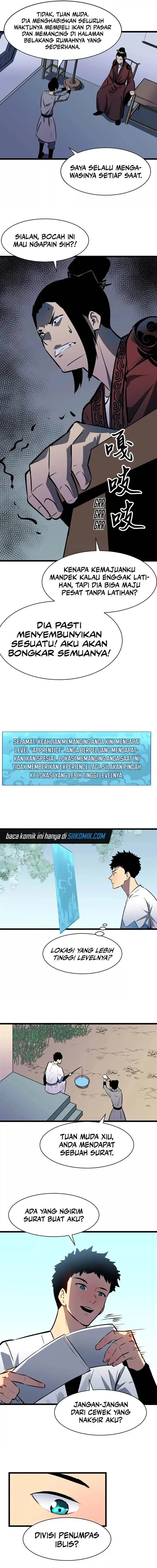image-komik-starting-as-a-master-of-female-disciples-leisure-skills-chapter-4-8/10