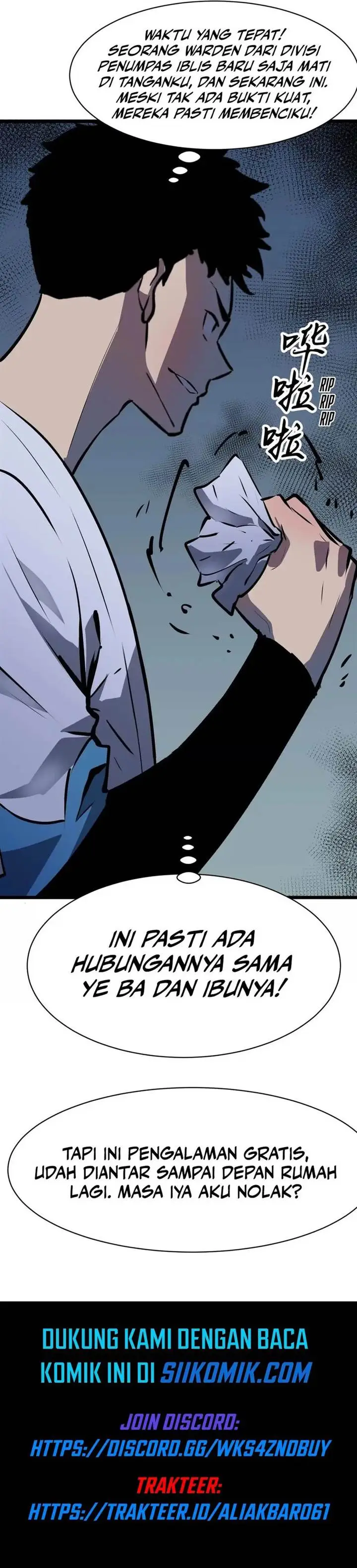 image-komik-starting-as-a-master-of-female-disciples-leisure-skills-chapter-4-9/10