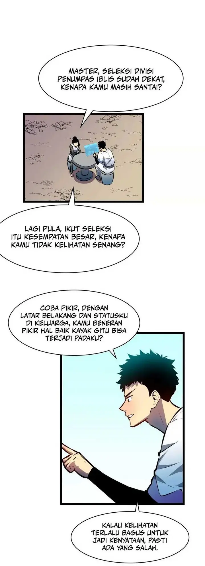 image-komik-starting-as-a-master-of-female-disciples-leisure-skills-chapter-5-2/49