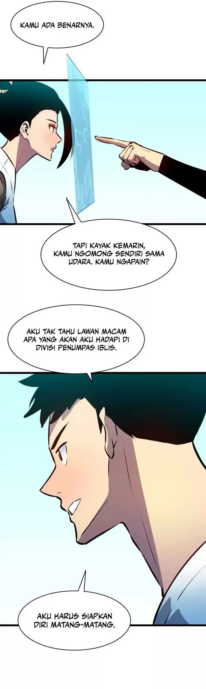 image-komik-starting-as-a-master-of-female-disciples-leisure-skills-chapter-5-3/49