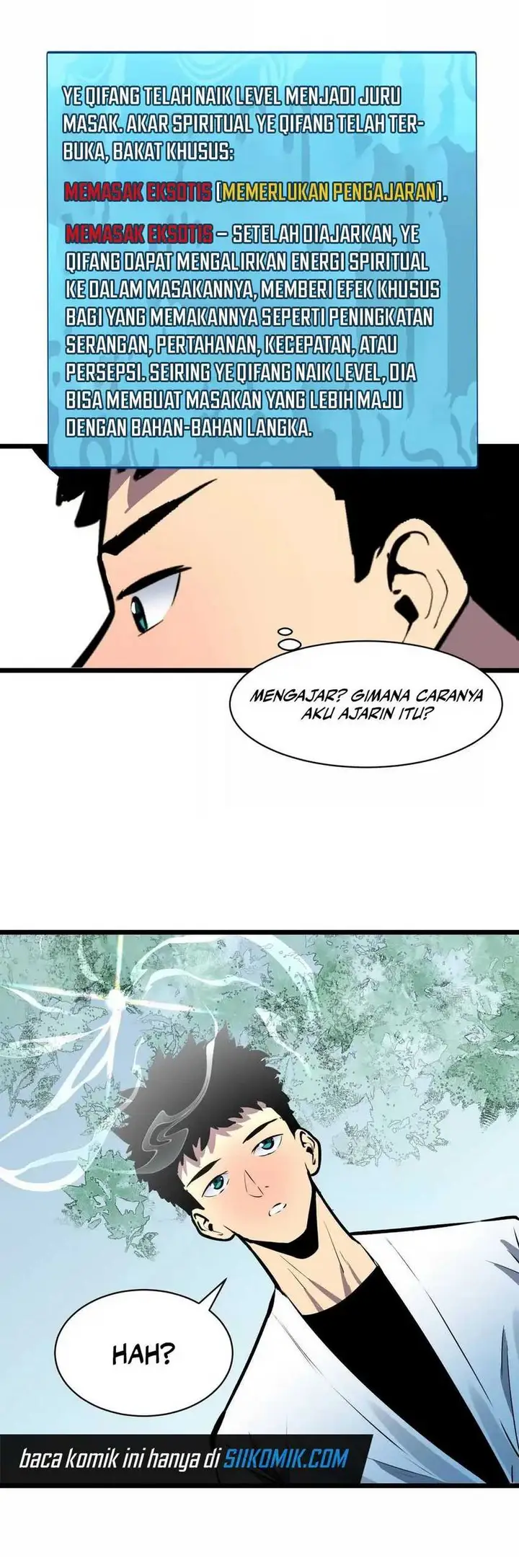image-komik-starting-as-a-master-of-female-disciples-leisure-skills-chapter-5-4/49