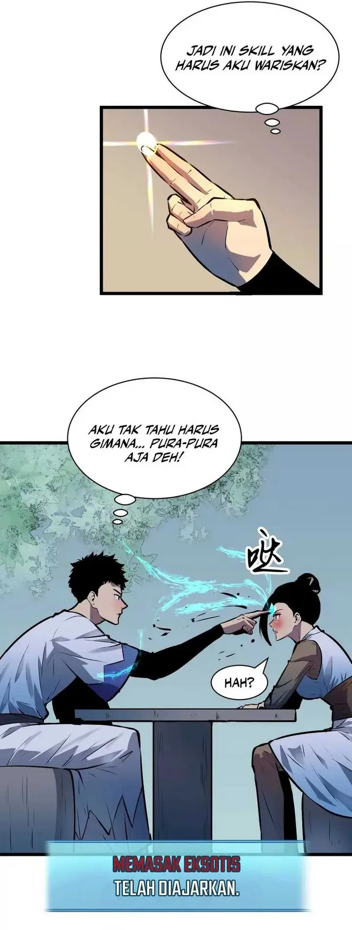 image-komik-starting-as-a-master-of-female-disciples-leisure-skills-chapter-5-5/49