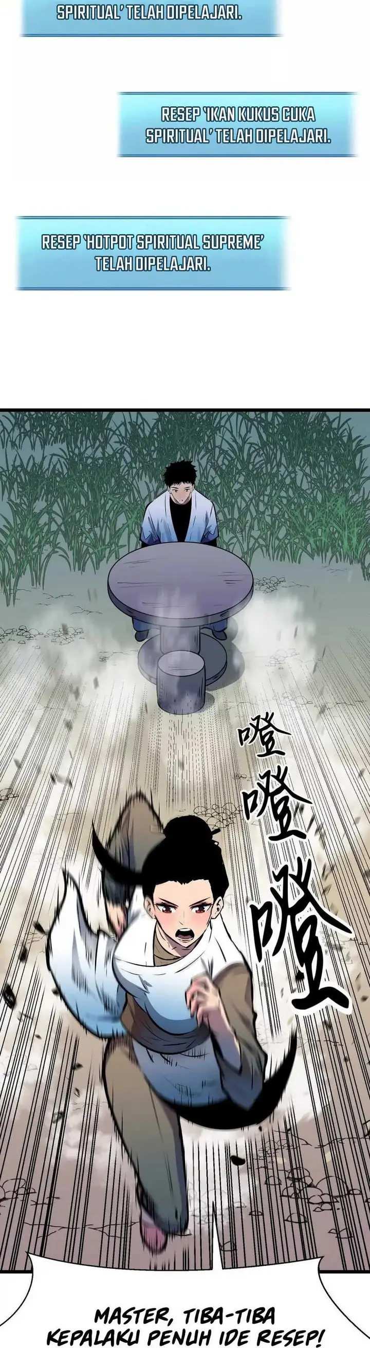 image-komik-starting-as-a-master-of-female-disciples-leisure-skills-chapter-5-7/49