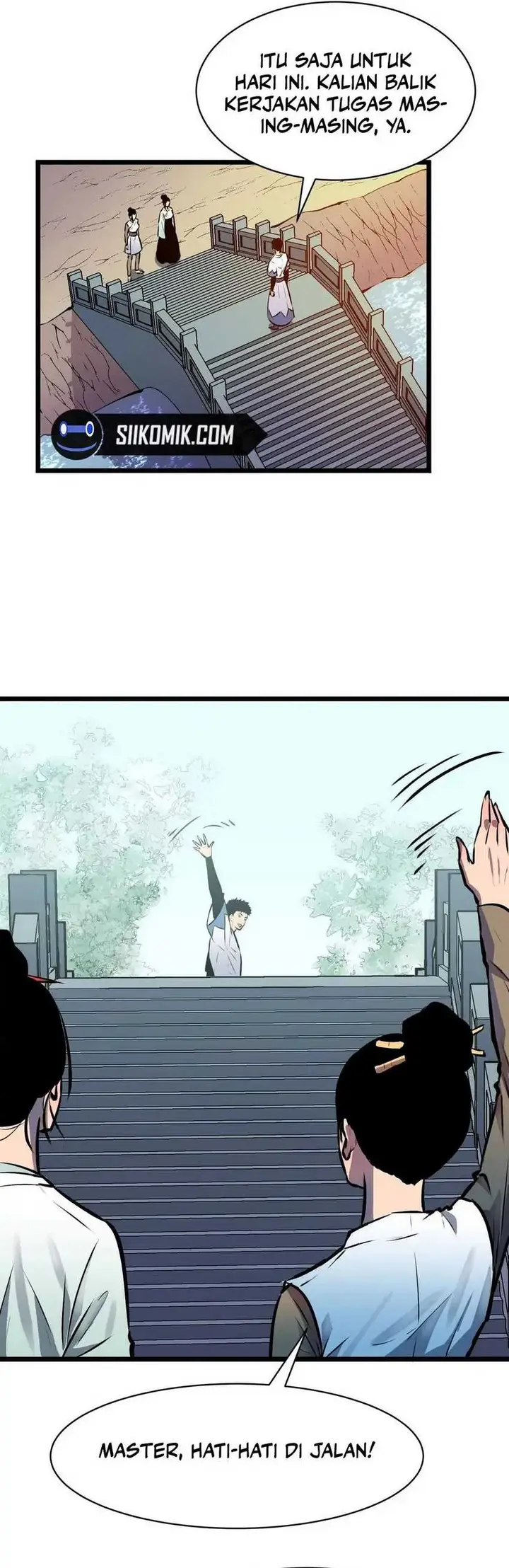 image-komik-starting-as-a-master-of-female-disciples-leisure-skills-chapter-5-9/49