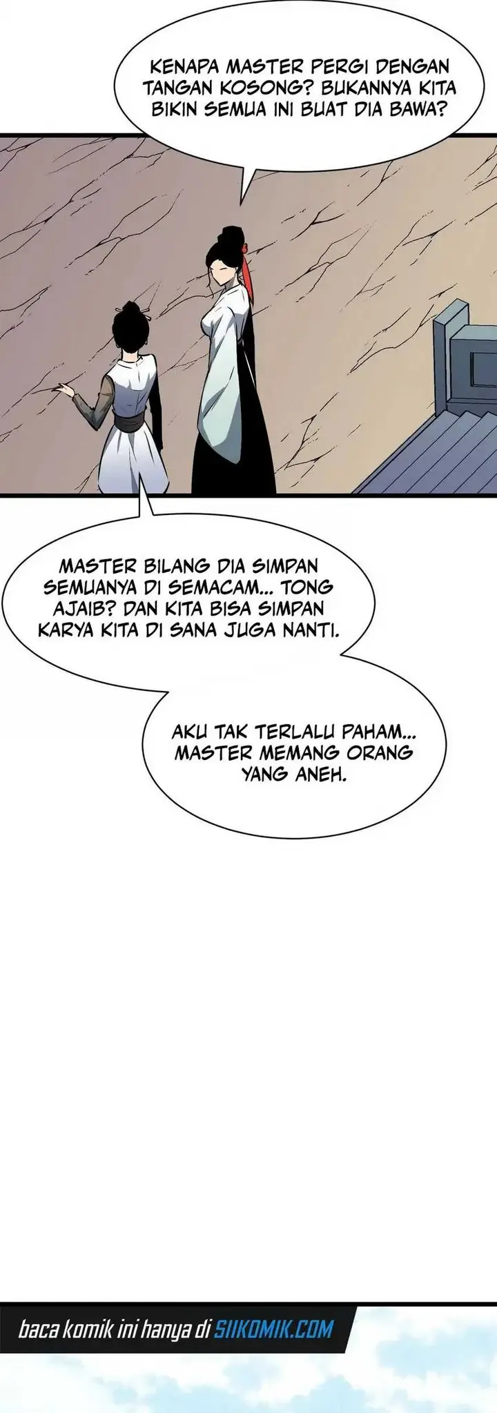 image-komik-starting-as-a-master-of-female-disciples-leisure-skills-chapter-5-10/49