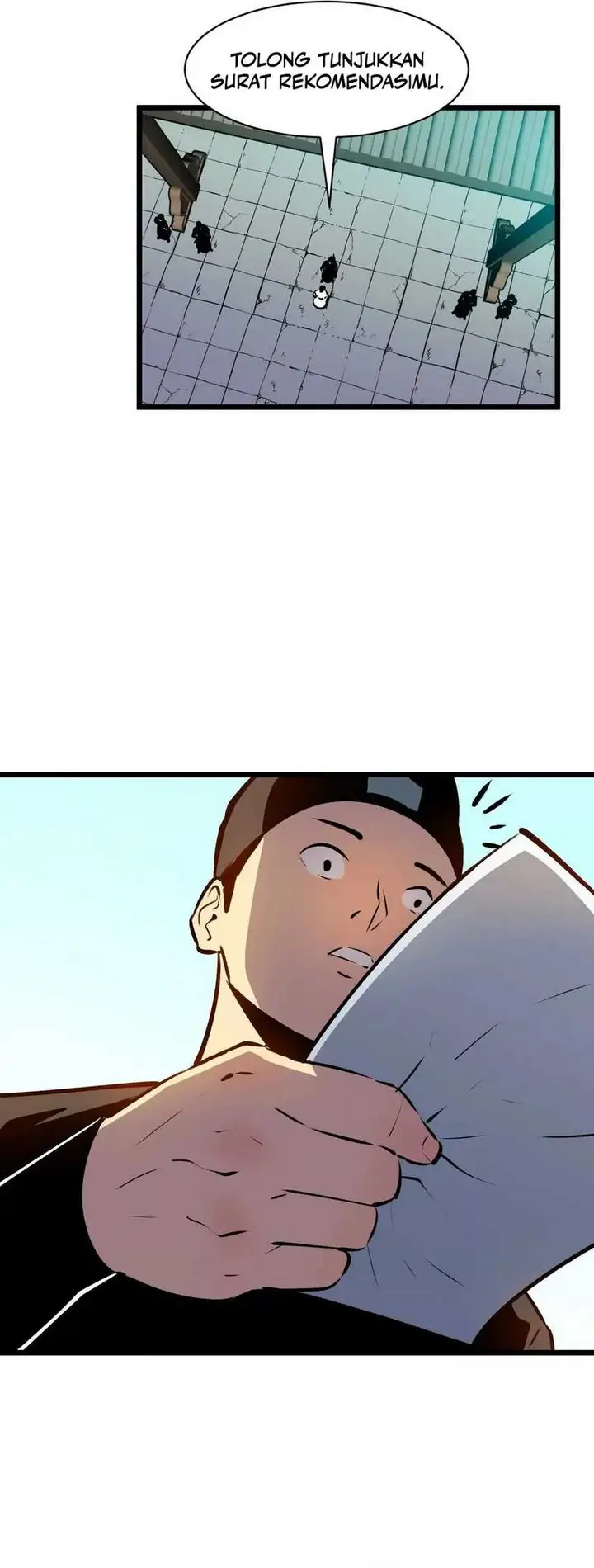 image-komik-starting-as-a-master-of-female-disciples-leisure-skills-chapter-5-12/49