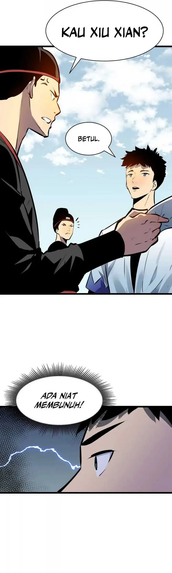image-komik-starting-as-a-master-of-female-disciples-leisure-skills-chapter-5-13/49