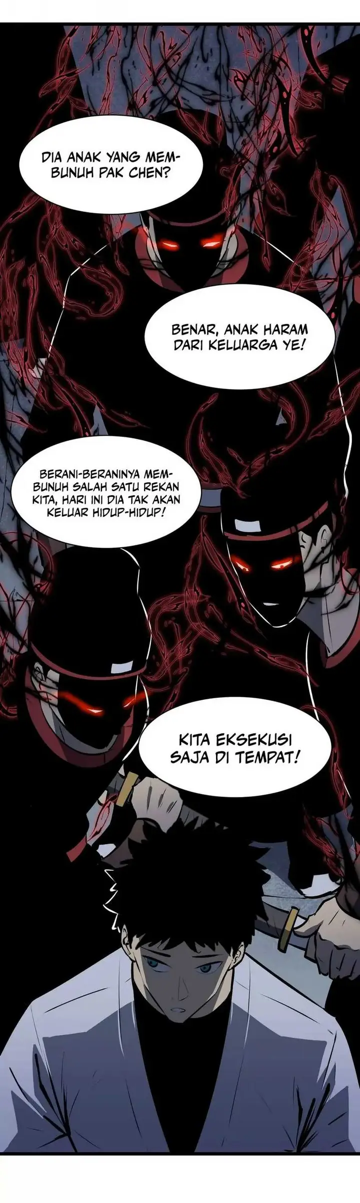 image-komik-starting-as-a-master-of-female-disciples-leisure-skills-chapter-5-14/49