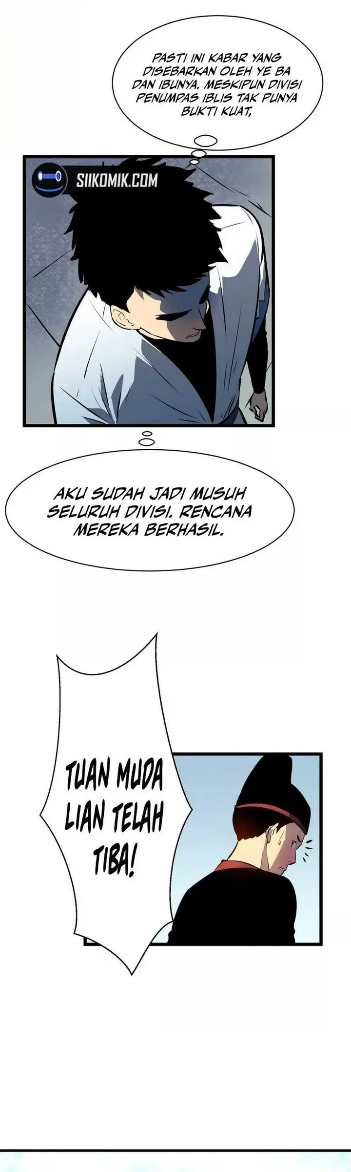 image-komik-starting-as-a-master-of-female-disciples-leisure-skills-chapter-5-15/49