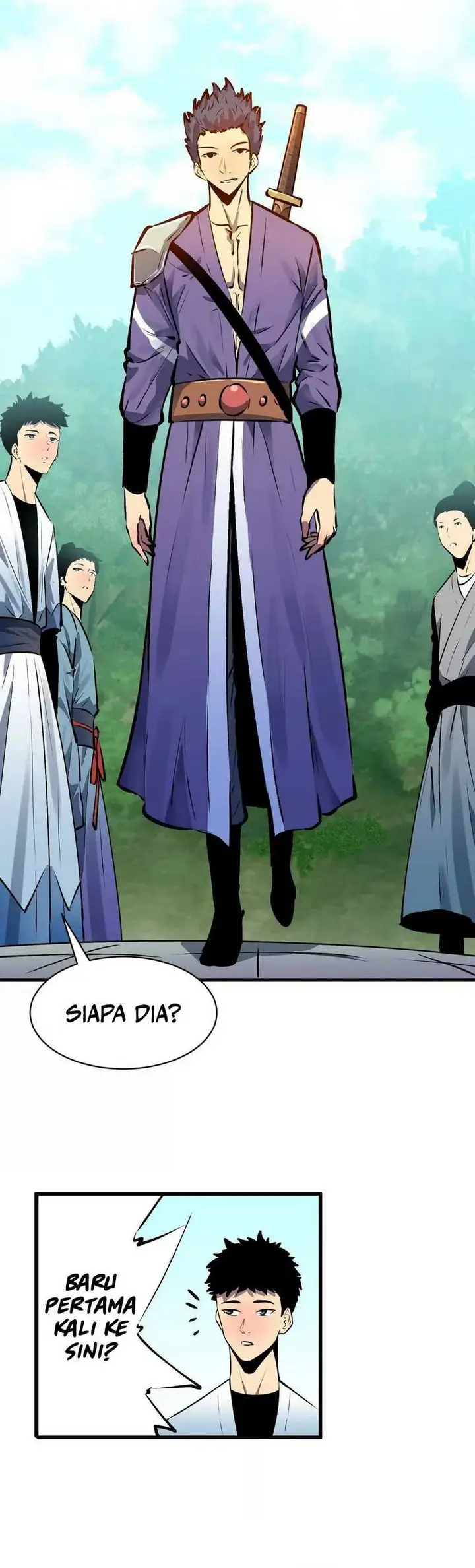 image-komik-starting-as-a-master-of-female-disciples-leisure-skills-chapter-5-16/49