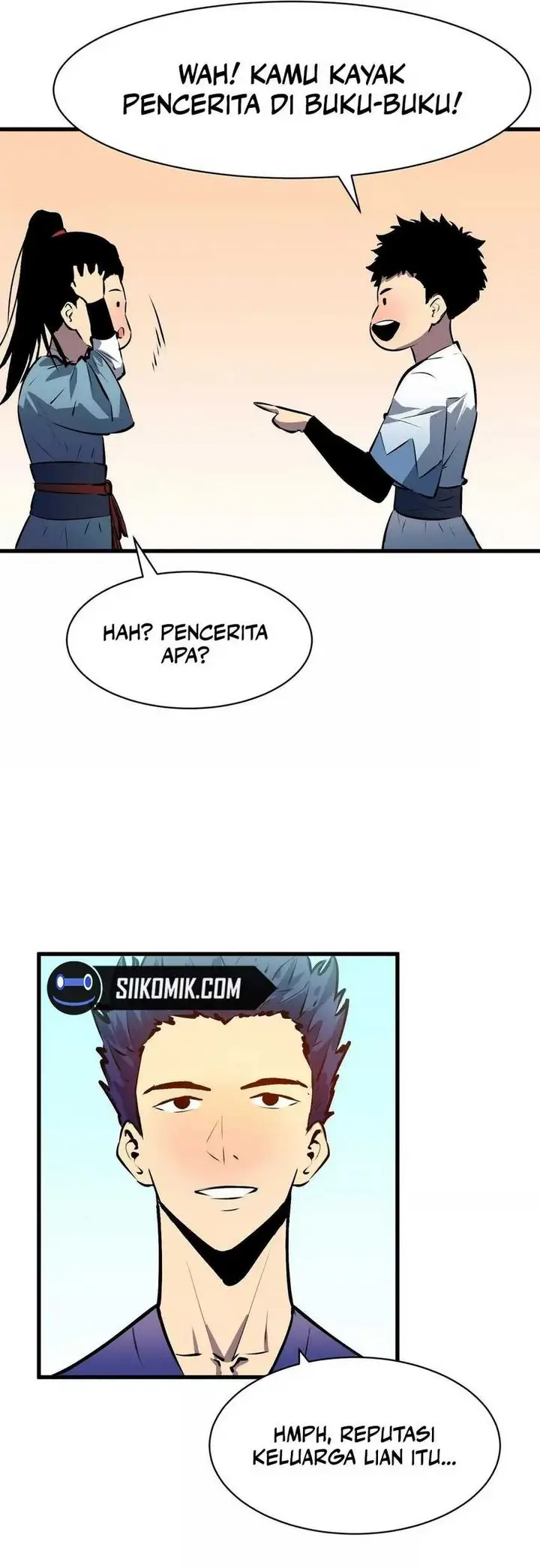 image-komik-starting-as-a-master-of-female-disciples-leisure-skills-chapter-5-18/49