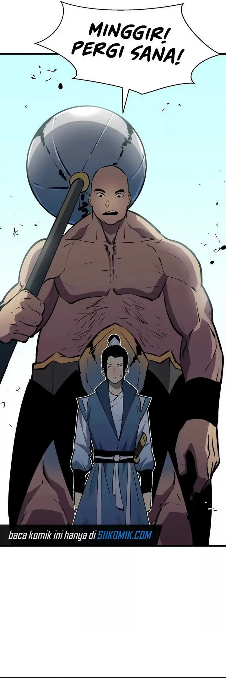 image-komik-starting-as-a-master-of-female-disciples-leisure-skills-chapter-5-22/49