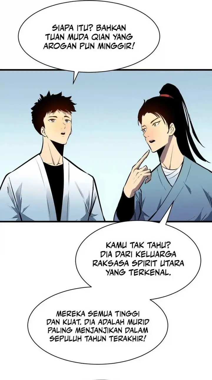 image-komik-starting-as-a-master-of-female-disciples-leisure-skills-chapter-5-24/49
