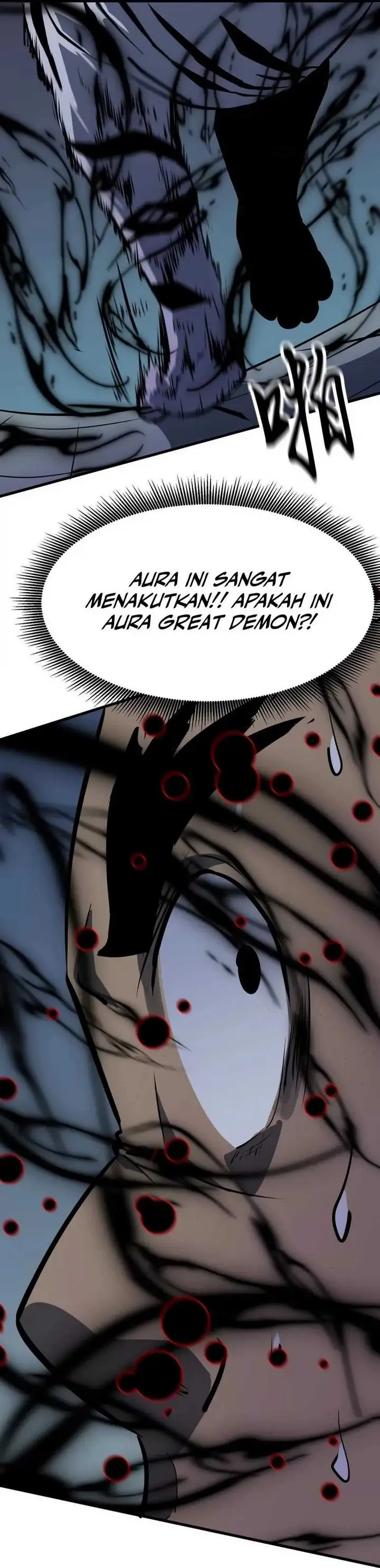 image-komik-starting-as-a-master-of-female-disciples-leisure-skills-chapter-5-27/49